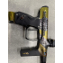 Northern Alliance Shocker ERA Custom (Pre-Order)